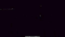 Přehrada, hráz, pláž