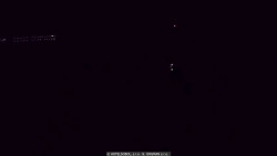 Přehrada, hráz, pláž