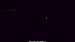 Přehrada, hráz, pláž