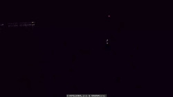 Přehrada, hráz, pláž