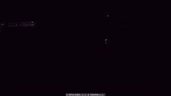 Přehrada, hráz, pláž