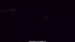 Přehrada, hráz, pláž