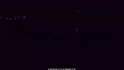 Přehrada, hráz, pláž