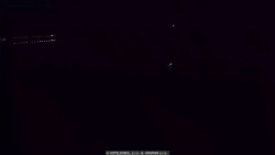 Přehrada, hráz, pláž