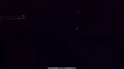 Přehrada, hráz, pláž