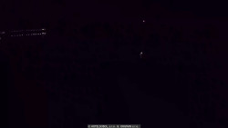 Přehrada, hráz, pláž