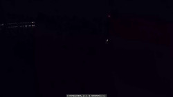 Přehrada, hráz, pláž