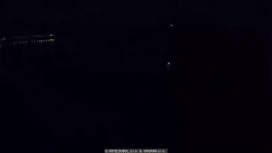 Přehrada, hráz, pláž