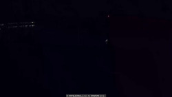 Přehrada, hráz, pláž