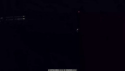 Přehrada, hráz, pláž