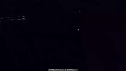 Přehrada, hráz, pláž