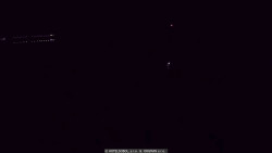 Přehrada, hráz, pláž