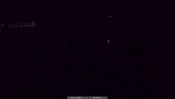 Přehrada, hráz, pláž