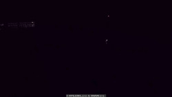 Přehrada, hráz, pláž