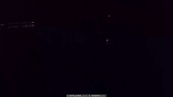 Přehrada, hráz, pláž