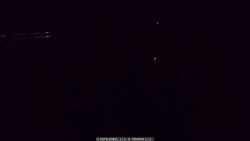 Přehrada, hráz, pláž