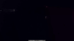 Přehrada, hráz, pláž