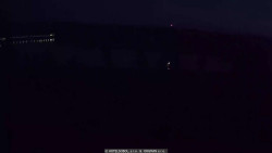 Přehrada, hráz, pláž