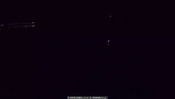 Přehrada, hráz, pláž