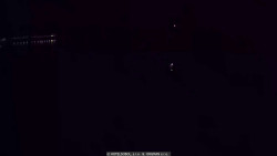 Přehrada, hráz, pláž