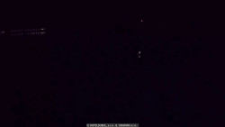 Přehrada, hráz, pláž