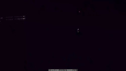 Přehrada, hráz, pláž