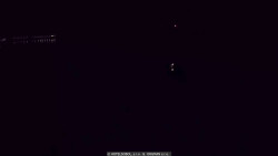 Přehrada, hráz, pláž