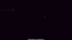 Přehrada, hráz, pláž