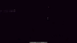 Přehrada, hráz, pláž