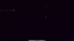 Přehrada, hráz, pláž