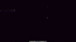 Přehrada, hráz, pláž