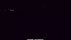 Přehrada, hráz, pláž