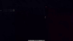 Přehrada, hráz, pláž