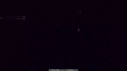 Přehrada, hráz, pláž