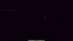 Přehrada, hráz, pláž