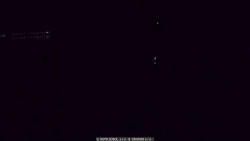 Přehrada, hráz, pláž