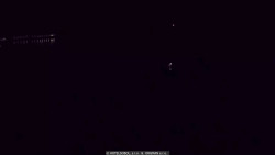 Přehrada, hráz, pláž