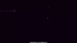 Přehrada, hráz, pláž