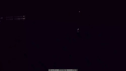 Přehrada, hráz, pláž