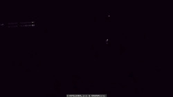 Přehrada, hráz, pláž