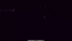 Přehrada, hráz, pláž