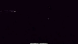 Přehrada, hráz, pláž