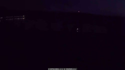 Přehrada, hráz, pláž