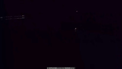 Přehrada, hráz, pláž