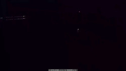 Přehrada, hráz, pláž