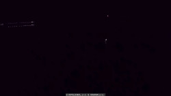 Přehrada, hráz, pláž