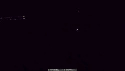 Přehrada, hráz, pláž