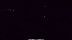 Přehrada, hráz, pláž