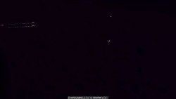 Přehrada, hráz, pláž