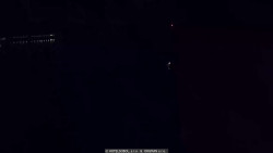 Přehrada, hráz, pláž